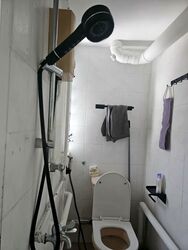 Blk 653 Nee Soon Central View (Yishun), HDB 4 Rooms #569660231